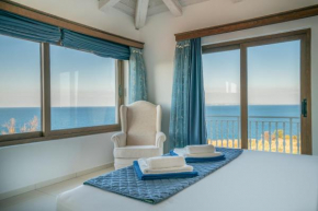 Ananta Blue Residence